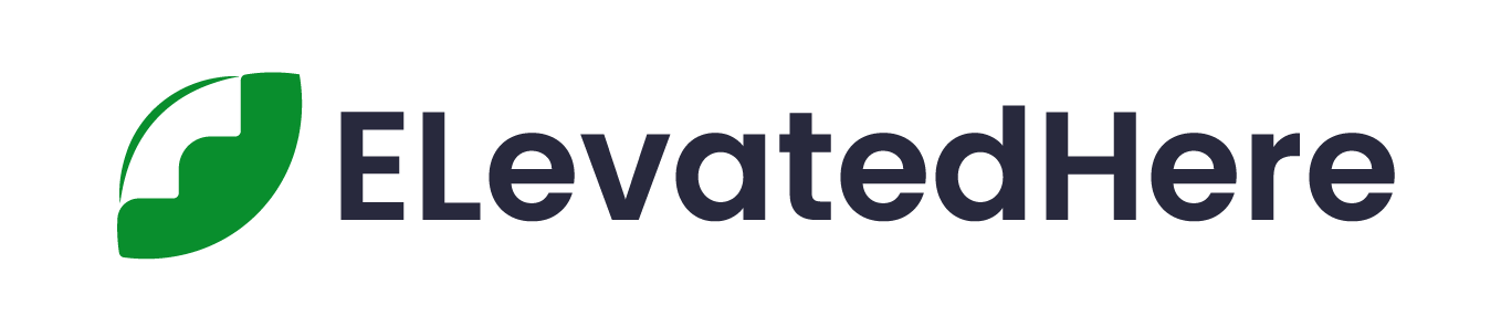 Elevatedhere
